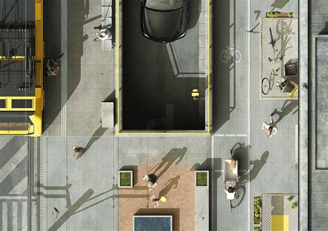 Ten theses on IBA’27 - IBA27.de