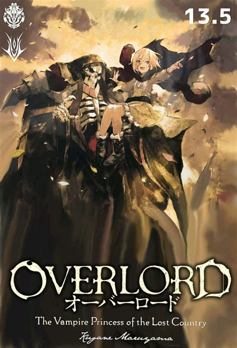 「overlord」おしゃれまとめの人気アイデア｜pinterest｜amanda Whatley イラスト オバロ ファンアート