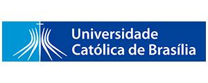 Universidade Católica de Brasília UCB Financiamento Estudantil