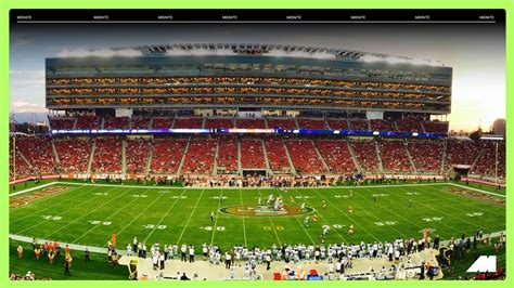 Super Bowl: Philadelphia Eagles vs Kansas City Chiefs Predictions - Midnite