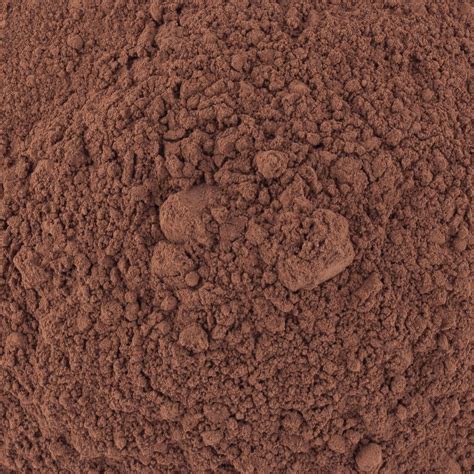 Cacao Pur Degraisse Sans Sucre Bio Mademoiselle Vrac Shop Ch Teau