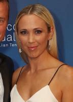 Bec Hewitt Nude Aznude