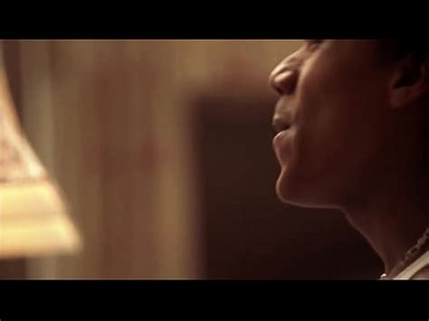 When She Wants You All Night Xvideos