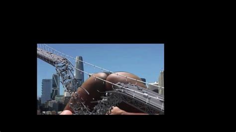 Giantess Destroys Teenie City With Huge Ass Xxx Mobile Porno Videos Movies IPornTV Net