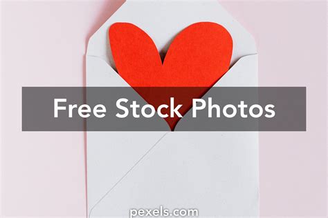 Paper Heart Photos, Download The BEST Free Paper Heart Stock Photos & HD Images