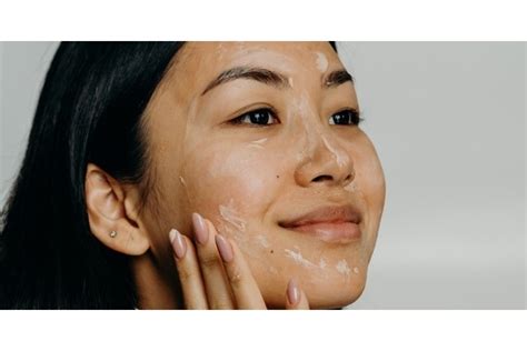 Best Japanese Skin Care Products To Elevate Your Routine