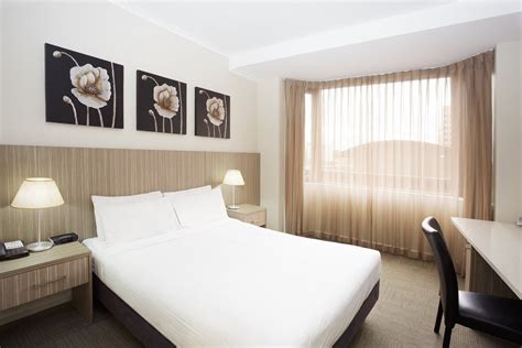 METRO HOTEL MARLOW SYDNEY CENTRAL $103 ($̶1̶2̶0̶) - Updated 2022 Prices ...