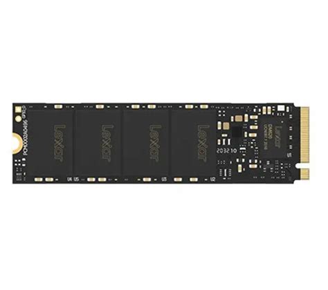 Nvme Pcie Gen3 X4 M 2 Ssd - Niska cena na Allegro
