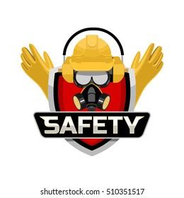 386,529 Safety Logo Images, Stock Photos & Vectors | Shutterstock