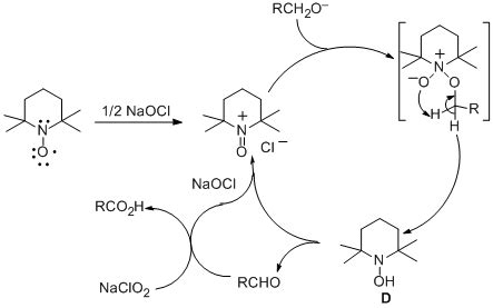 Organic Syntheses Procedure