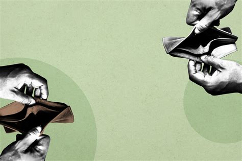 Problem & Solution For MSMEs’ Lack Of Capital