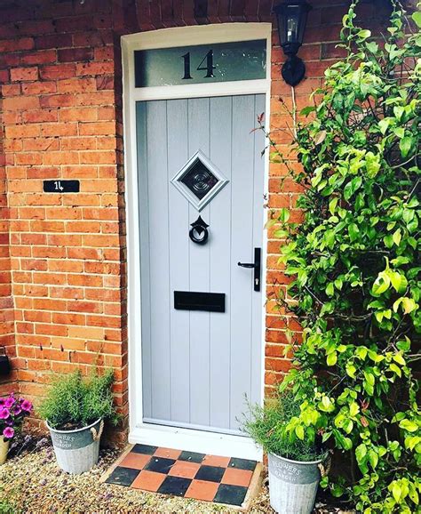 We Love Love Love This Solidor Flint Bullseye In Fabulous French