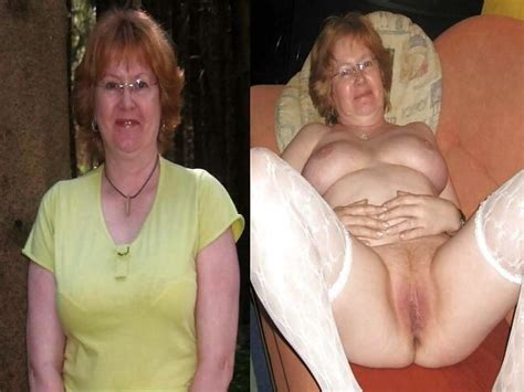 Granny Selection Porn Pictures Xxx Photos Sex Images Pictoa