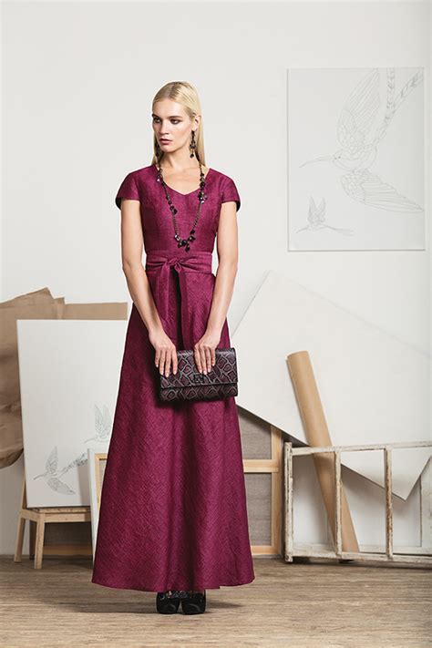 Pallari'16 SS lookbook :: Behance