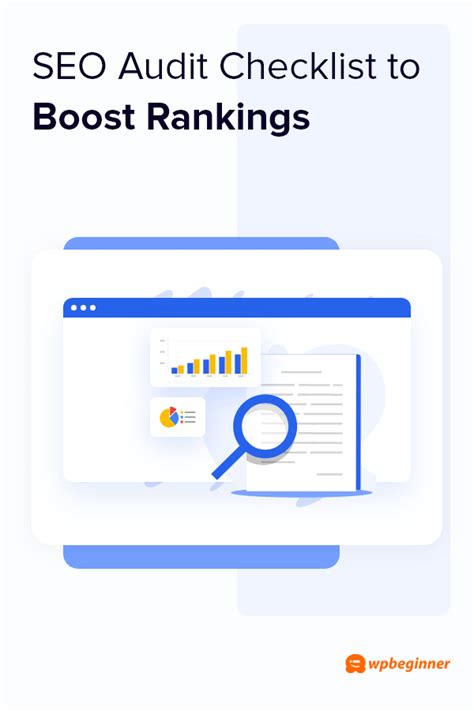 Point Wordpress Seo Audit Checklist To Boost Your Rankings Artofit