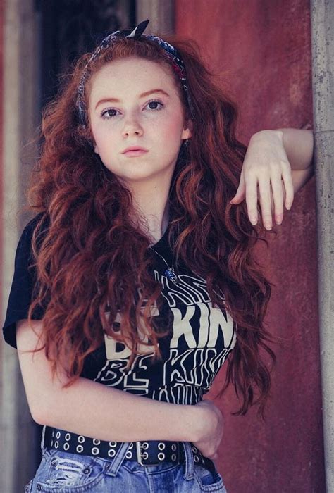 Francesca Capaldi Hd Phone Wallpaper Pxfuel Hot Sex Picture