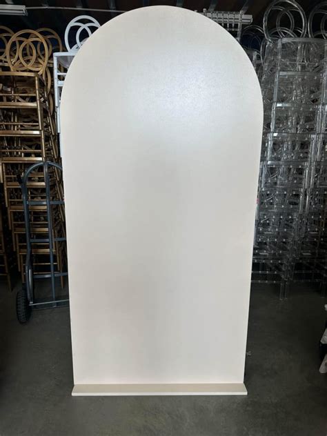 Nude Jen Arch Unique Props Events