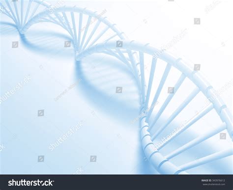 11,748 3d dna strand Images, Stock Photos & Vectors | Shutterstock