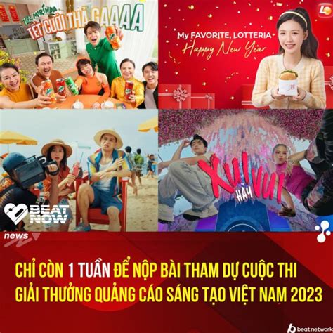 CUỘC CẠNH TRANH NGÀY CÀNG GAY CẤN Sau gần tháng nhận bài thi với Hay Mạng xã hội đọc