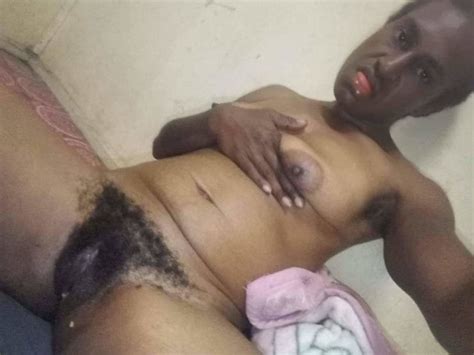 Png 2k20 Single Mama Porn Pictures XXX Photos Sex Images 3898447 PICTOA