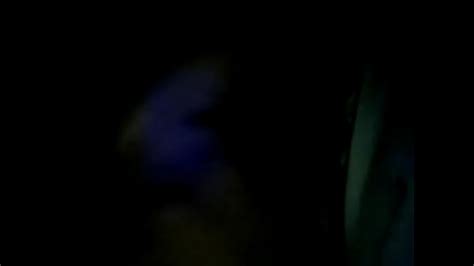 Casero Oaxaca Search XVIDEOS