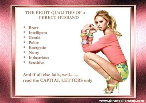 Funny Signs Porn Pictures Xxx Photos Sex Images Pictoa