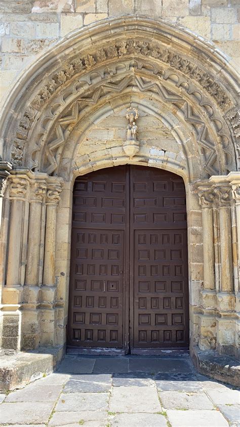 Imatges de Maria Virgen del Puerto Santoña