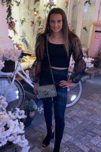 Ella Toone Footballer Net Worth Hot Pics Hot Soccer Girls