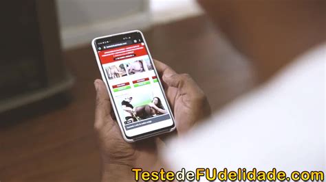 Meu Tio Comeu Meu Cuzinho Casa Dos Meus Pais Hd Porn D Xalabahia