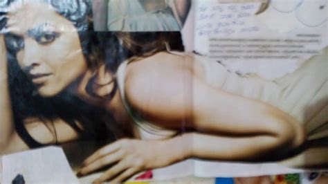 Deepika Padukone Sex Scenes Gay In Hindi In Hindi Porn XHamster