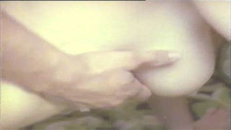 Brigitte Verbecq Nude Pics Seite 1