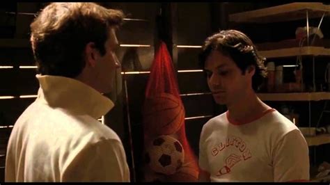 Wet Hot American Summer 2001 Tool Shed YouTube