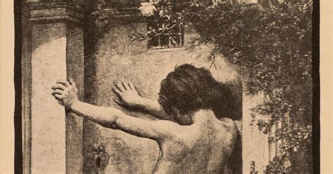 I Miei Sogni D Anarchia Calabria Anarchica Ex Libris Collection Nude