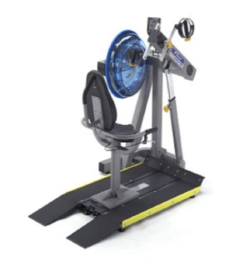 Gym Equipment of Xtreme Fitness Australia – Fubiz Media