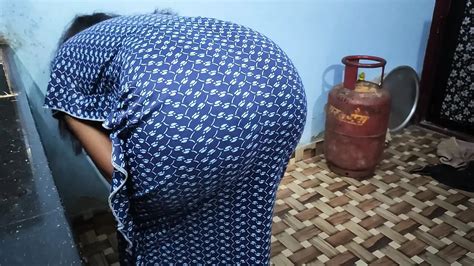 Free Step Mom Fuck Porn Videos XHamster