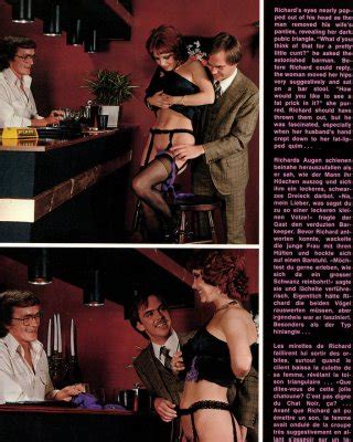 Retro Deep Welt Stockings Porn Pictures XXX Photos Sex Images