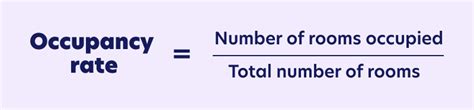 Hotel Metrics Every Hotelier Should Use