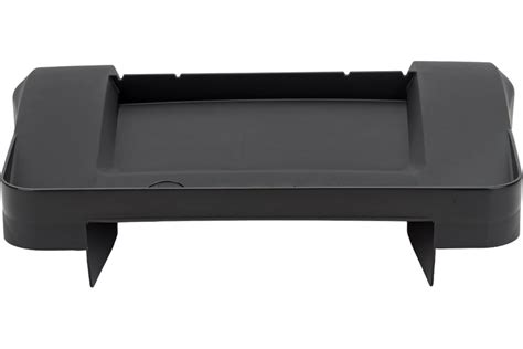 Насадка для мульчирования Multimulch Bosch F016800499 - выгодная цена ...