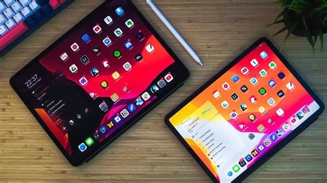 Appledan Katlanabilir Ipad Geliyor Tarih Verildi