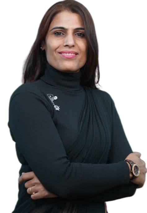 School Of Business And Management At Despu Programs