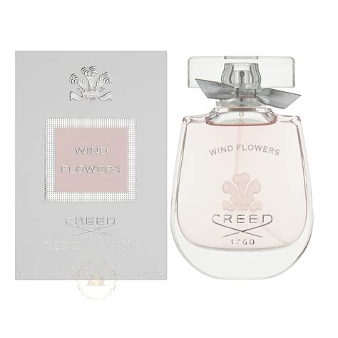 creed wind flowers eau de parfum spray fragrance lord fragrancelordcom