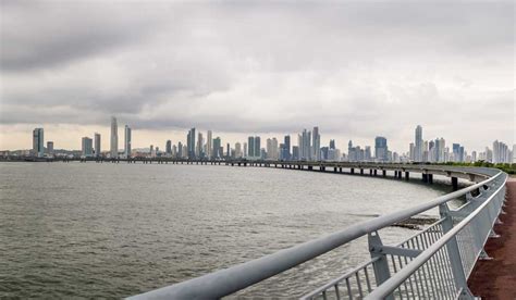 Residency in Panama: Chicago Expat's Complete Guide