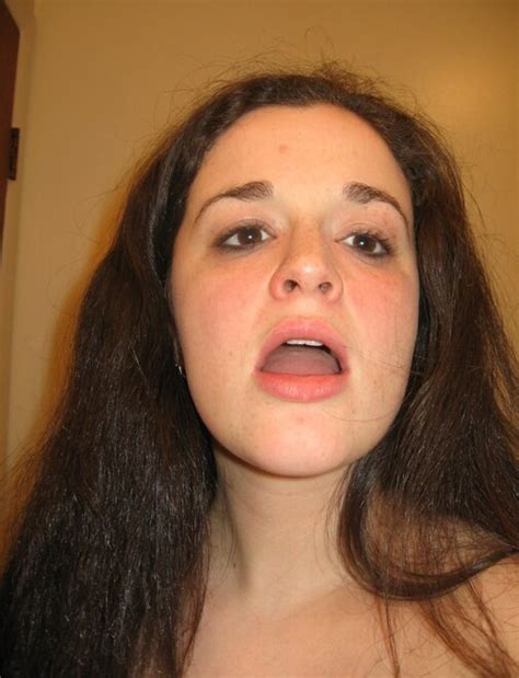 Amateur Pics IMG Porn Pic