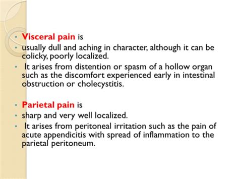 BSMS General Surgery HC Flashcards Quizlet