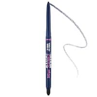 Benefit Cosmetics Eyeliner | Sephora