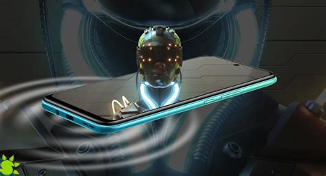 Price Of Infinix Hot 12 Play In Philippines