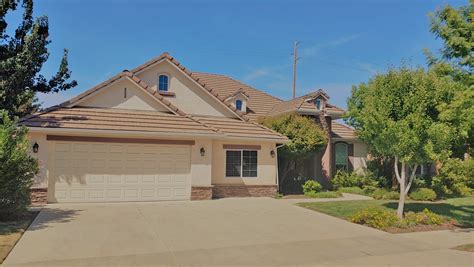 harlan ranch  place called home residential care