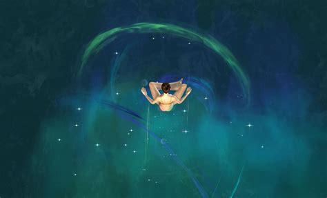 Shimmering Aurora Glider - Guild Wars 2 Wiki (GW2W)