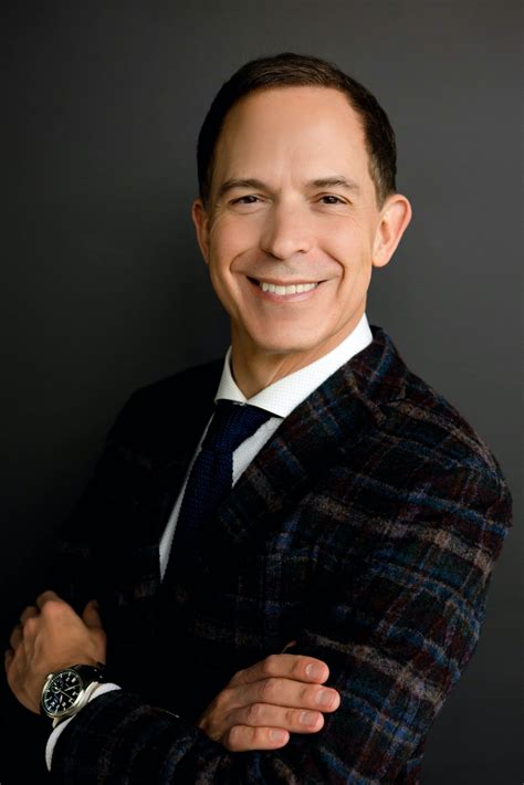 Oral Surgery West Des Moines IA, Oral Surgeon