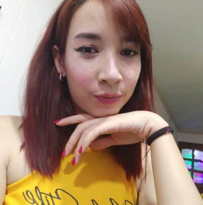 Katerin 21 Stripchat Webcam Model Profile Free Live Sex Show Cam4Joy